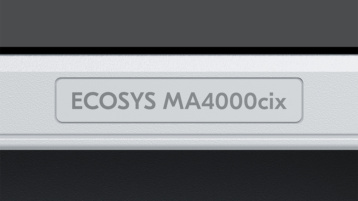 media-image-large-1178x663-MFP_MA4000cix_logo_01