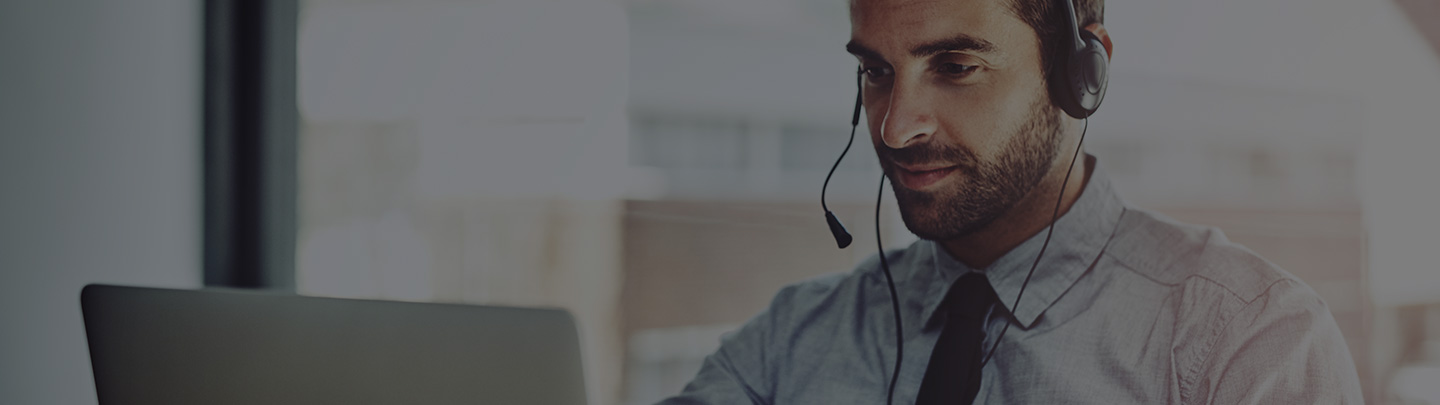 Encuentra la oficina más cercana