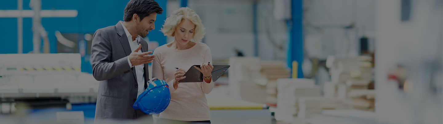 Kyocera te ayuda en lo que necesites