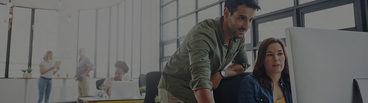 ¿Qué significa "haz lo correcto como ser humano"?