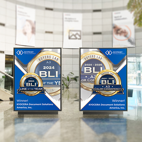 ¡Descargue nuestros premios!