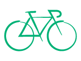 icon-160x120-ebike