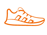 icon-160x120-trekking