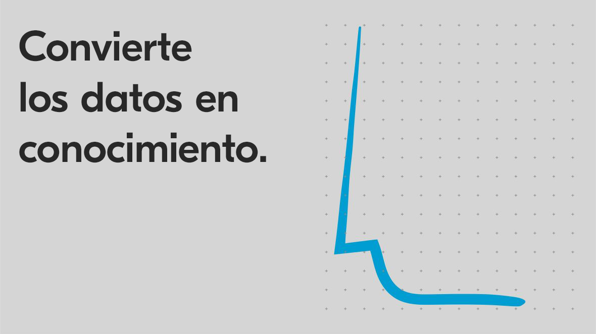 illustracion