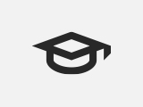 icon-160x120-Learning