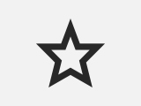 icon-160x120-OMC