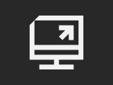 icon-160x120-BrandHub