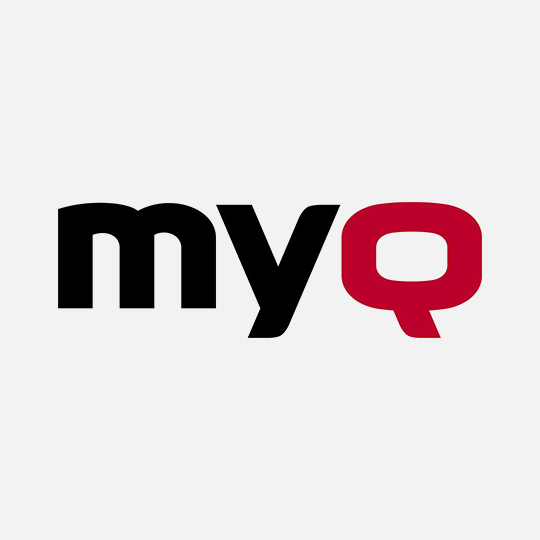 Kyocera Net Manager
