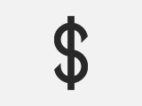 icon-160x120-Finance-and-Accounting-Cost