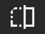 icon-160x120-Legal-Scan