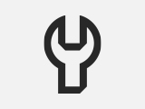 icon-160x120-Sales-service