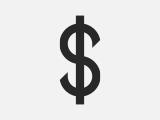 icon-160x120-Government-Costs