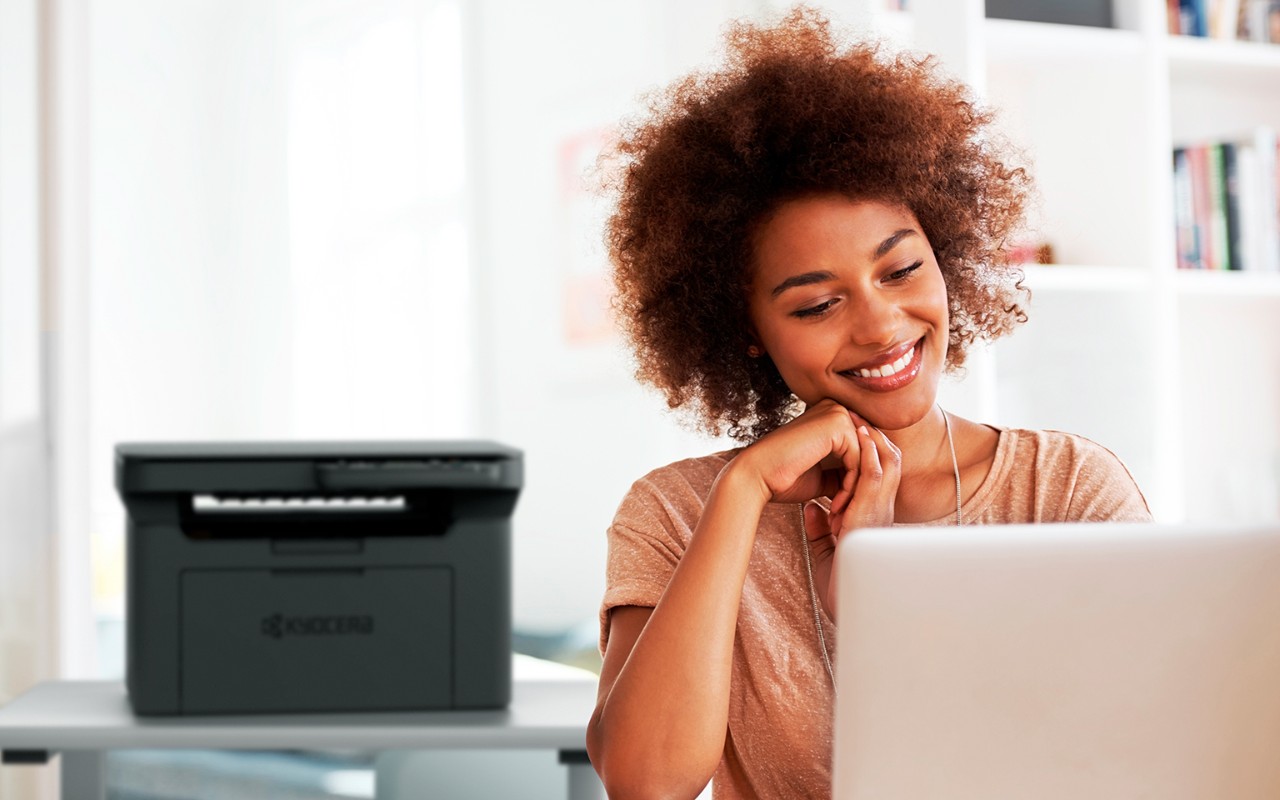 Atraer talento digital