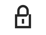 icon-160x120-Security